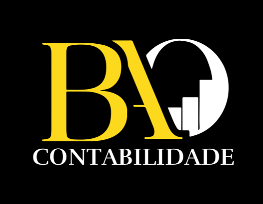 Logo da Empresa